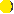 93.3 93.3