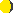 83.3 83.3