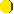 78.6 78.6