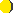 87.5 87.5