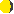 76.2 76.2