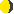 74.1 74.1