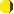 79.8 79.8