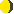 70.2 70.2
