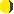70.2 70.2