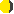 80.0 80.0