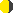 67.3 67.3