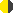64.0 64.0
