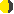 60.5 60.5