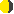 61.2 61.2