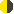 53.7 53.7