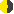 50.6 50.6