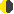 43.6 43.6