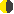 41.0 41.0