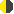 38.9 38.9
