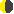 34.0 34.0