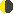 33.2 33.2