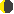 25.2 25.2