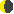 30.9 30.9