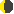 23.4 23.4