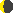 21.7 21.7