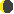 17.4 17.4
