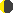 21.6 21.6