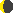 20.7 20.7