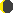 18.0 18.0