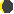 10.9 10.9