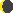 11.8 11.8