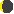 9.7 9.7