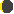 8.3 8.3