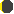 5.7 5.7