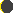 2.2 2.2