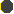 0.4 0.4
